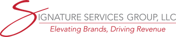 Signature Services Group