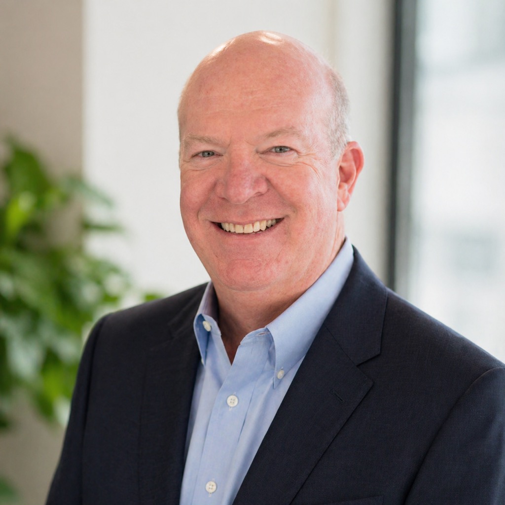 John Papineau